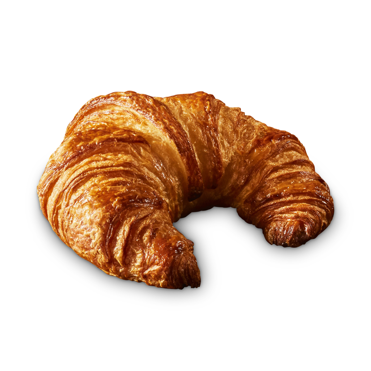 Croissants