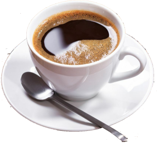 Kaffee