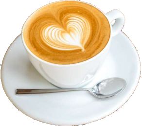 Kaffeetasse