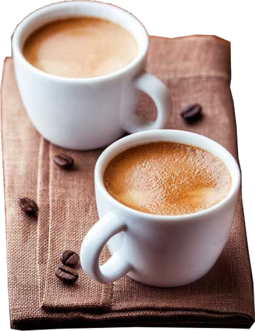 Cofe