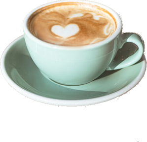 Kaffee